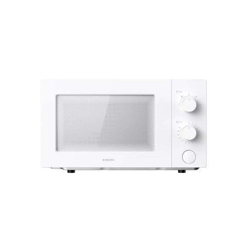 Xiaomi Microwave Oven EU