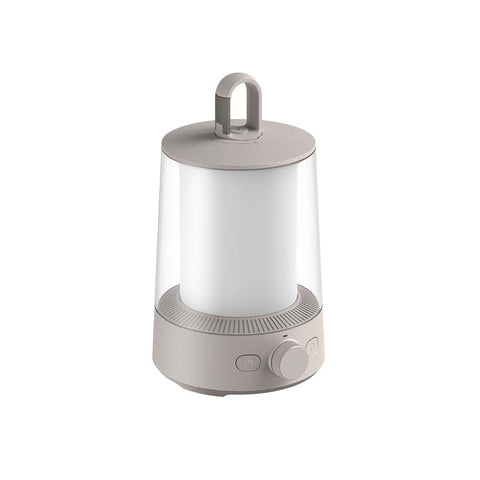 Xiaomi Multi-function Camping Lantern