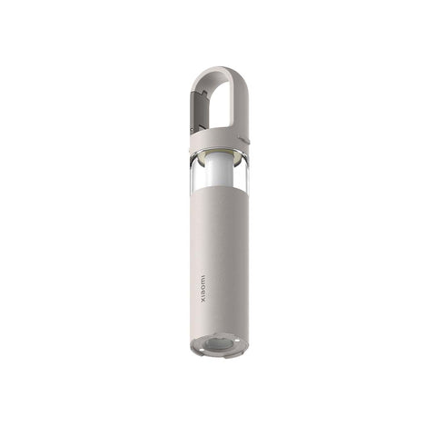 Xiaomi Multi-function Camping Lantern