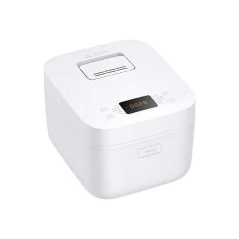 Xiaomi Multifunctional Rice Cooker 4L