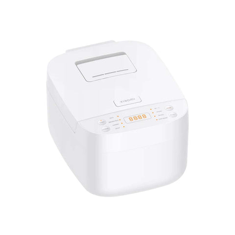 Xiaomi Smart Multifunctional Rice Cooker 3L