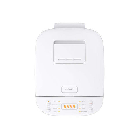 Xiaomi Smart Multifunctional Rice Cooker 3L