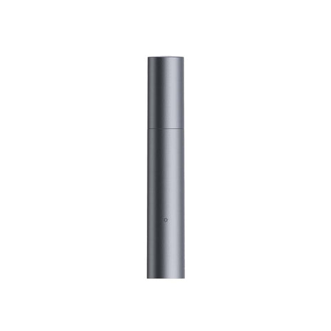 Xiaomi Nose Hair Trimmer