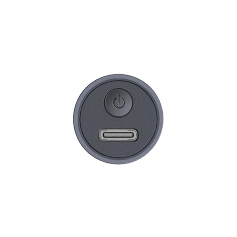 Xiaomi Nose Hair Trimmer