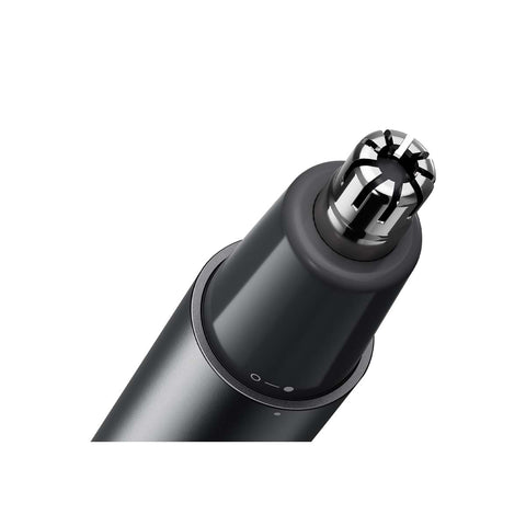 Xiaomi Nose Hair Trimmer
