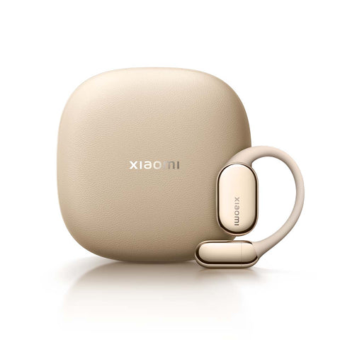 Xiaomi OpenWear Stereo Pro