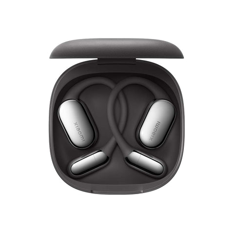 Xiaomi OpenWear Stereo Pro