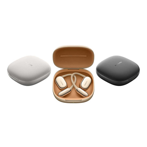 Xiaomi OpenWear Stereo Pro