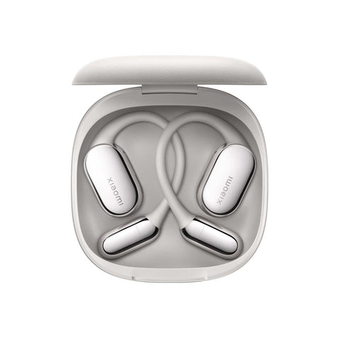 Xiaomi OpenWear Stereo Pro