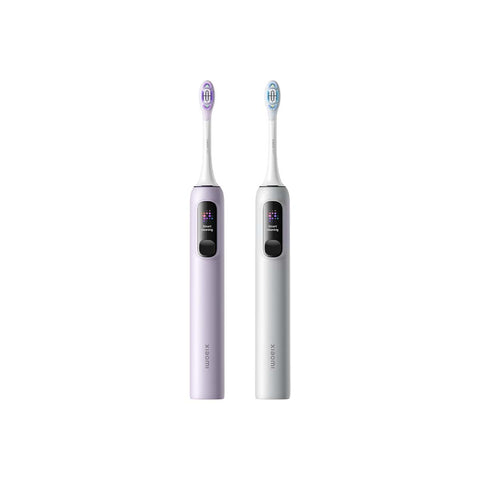 Xiaomi Oscillation Electric Toothbrush Pro