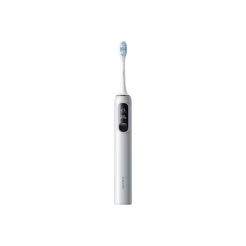 Xiaomi Oscillation Electric Toothbrush Pro
