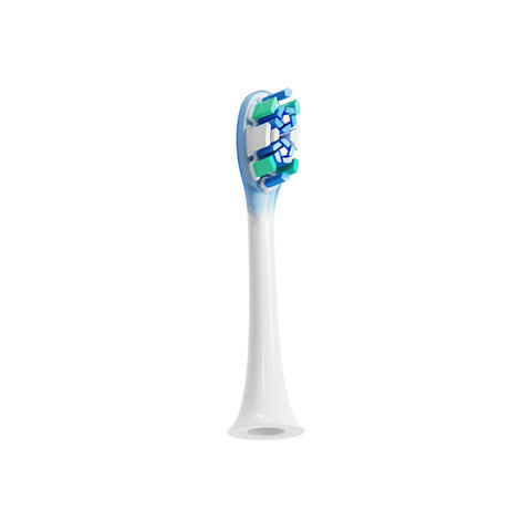 Xiaomi Oscillation Electric Toothbrush Replacement Heads (Clean)