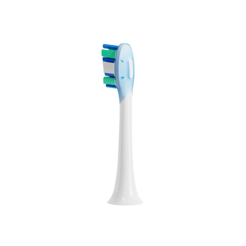 Xiaomi Oscillation Electric Toothbrush Replacement Heads (Clean)