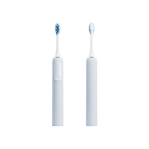 Xiaomi Oscillation Electric Toothbrush