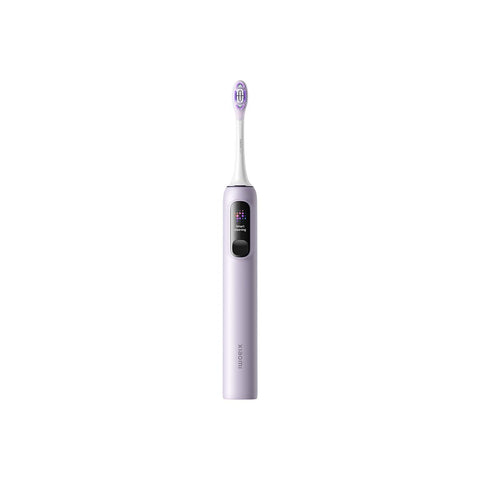Xiaomi Oscillation Electric Toothbrush Pro