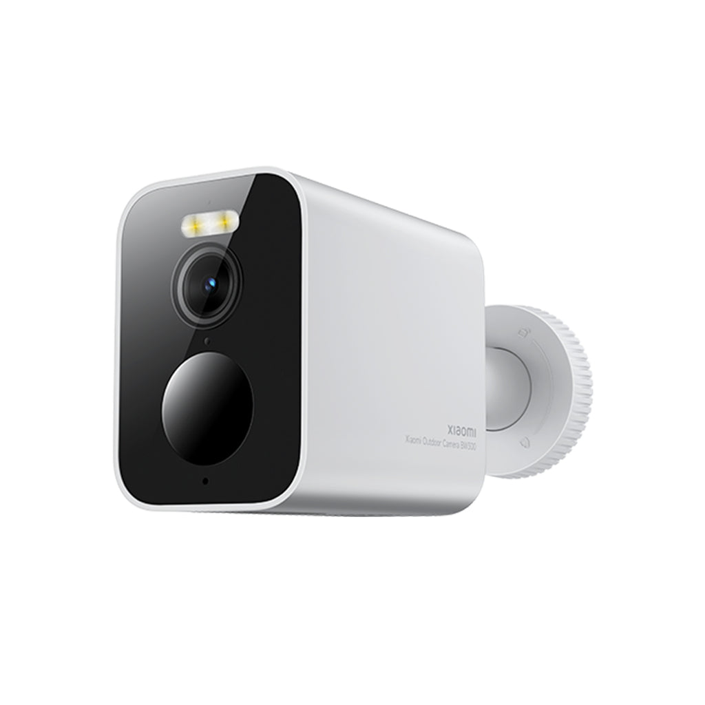 Xiaomi Imilab Xiaomi Wi Fi Camera Smart Tv Webcam Xiaomi Imi