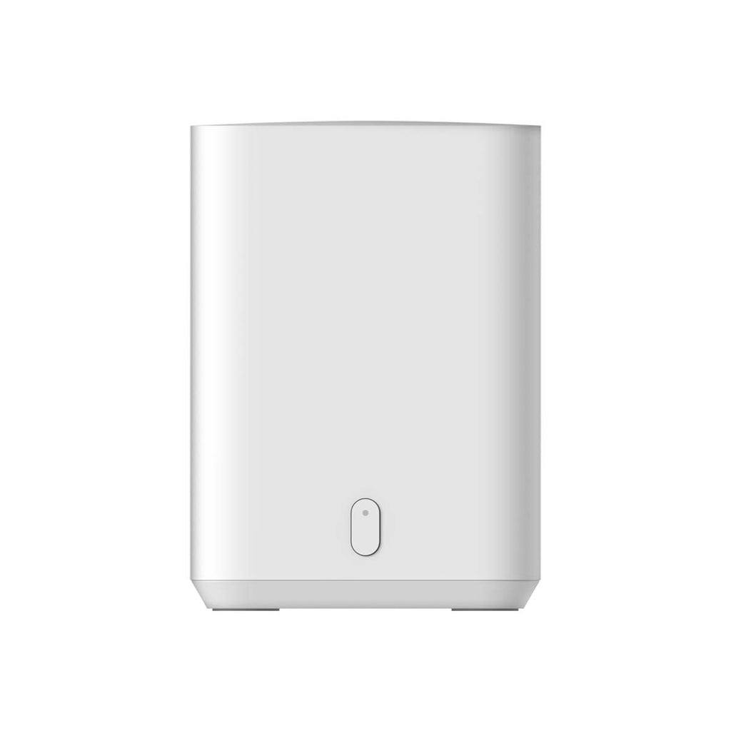 Xiaomi Outdoor Camera Base Station | Authorized Xiaomi Store PH Online