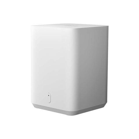 Xiaomi Outdoor Camera Base Station