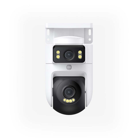 Xiaomi Outdoor Camera CW500 Dual