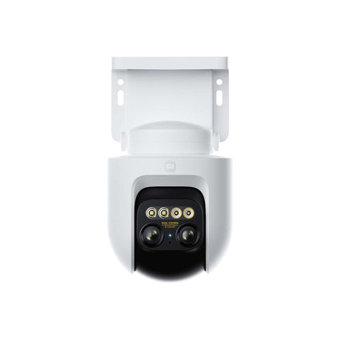 Xiaomi Outdoor Camera CW700S