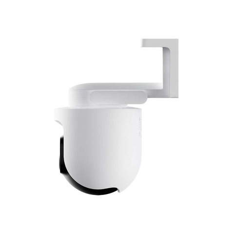 Xiaomi Outdoor Camera CW700S