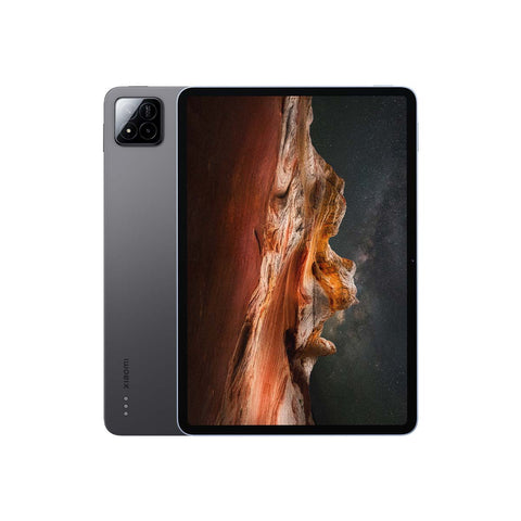 Xiaomi Pad 7 Pro (Matte Glass Version)
