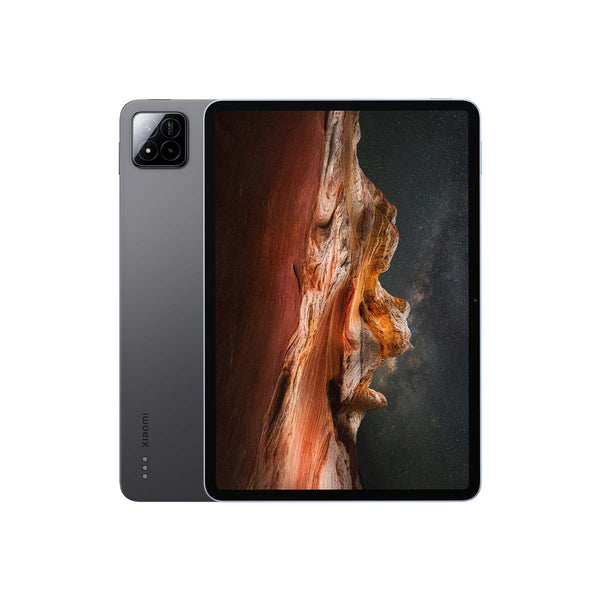 Xiaomi_Pad7ProMatteGlassVer_WB