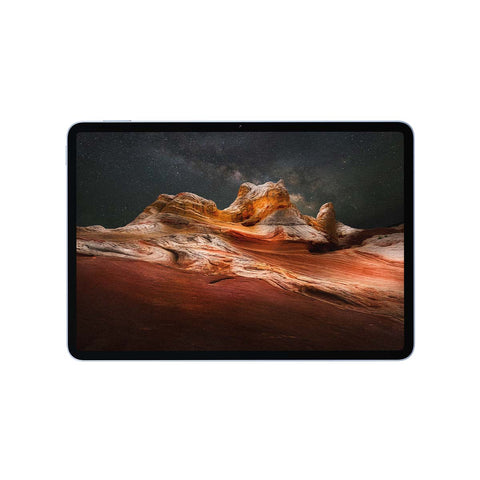 Xiaomi Pad 7 Pro (Matte Glass Version)