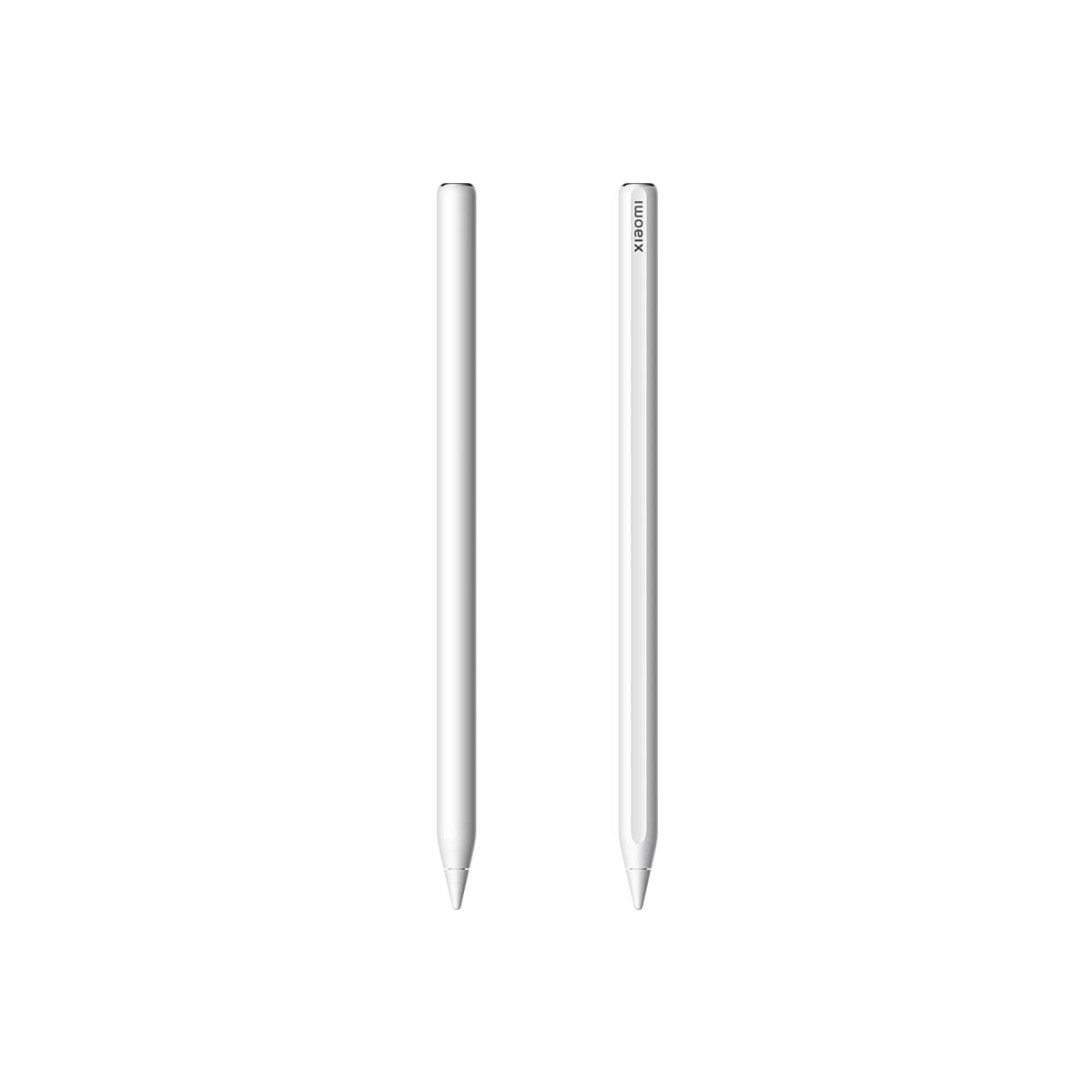 Xiaomi Focus Pen Pro | Authorized Xiaomi Store PH Online