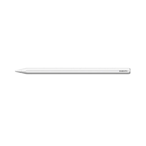 Xiaomi Focus Pen Pro