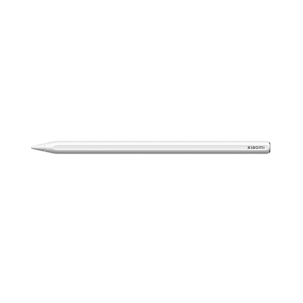Xiaomi Focus Pen Pro | Authorized Xiaomi Store PH Online