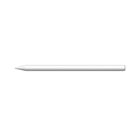 Xiaomi Focus Pen Pro