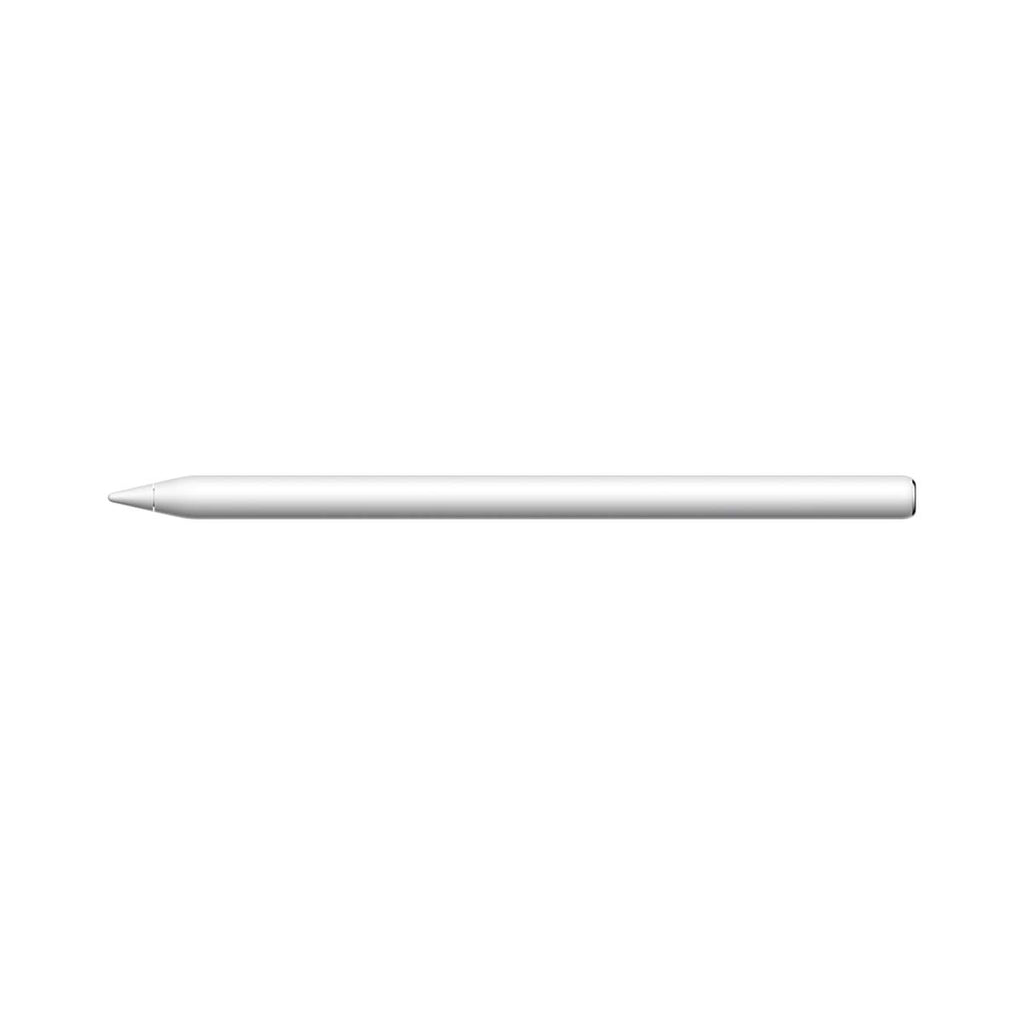 Xiaomi Focus Pen Pro | Authorized Xiaomi Store PH Online