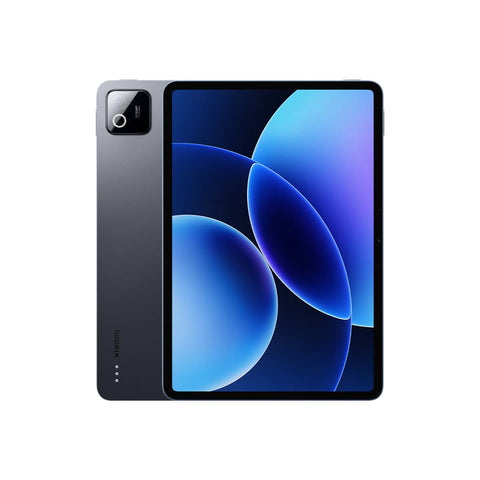 Xiaomi Pad 8 Pro with Focus Keyboard