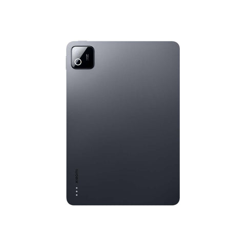 Xiaomi Pad 8 with Keyboard