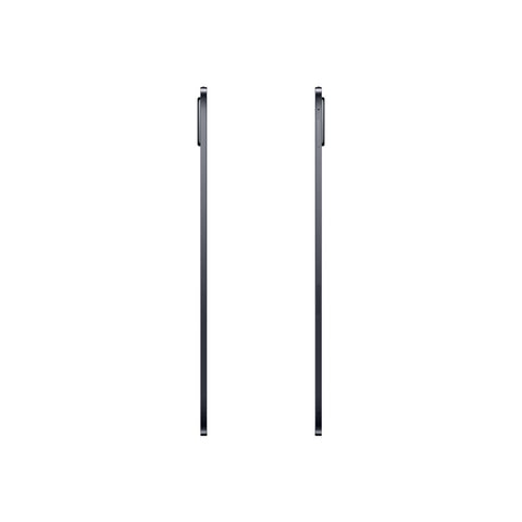 Xiaomi Pad 8 with Keyboard