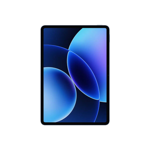 Xiaomi Pad 8 with Keyboard