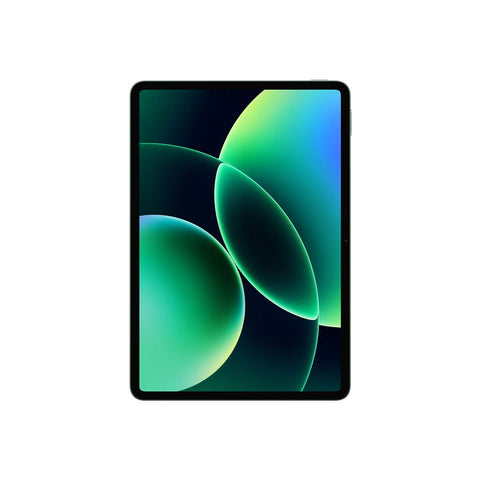 Xiaomi Pad 8 with Keyboard