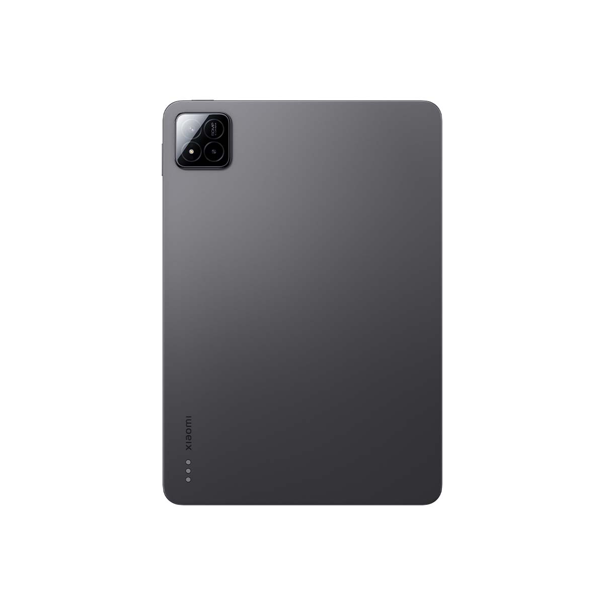 Xiaomi Pad 7 Pro グレー Matte Glass Version Xiaomi Pad 7 Pro (Matte Glass Version) – Authorized Xiaomi Store