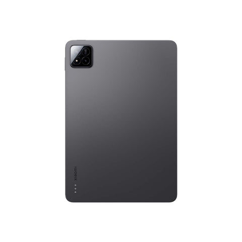 Xiaomi Pad 7 Pro (Matte Glass Version)
