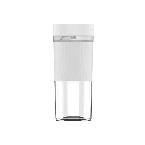 Xiaomi Portable Blender