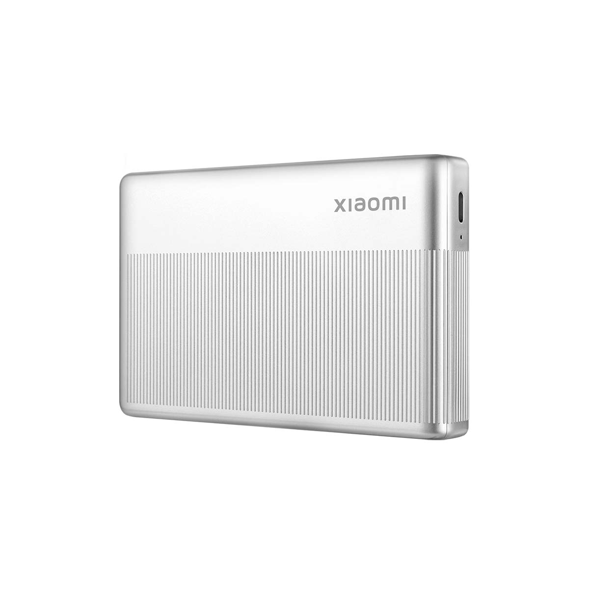Xiaomi Portable Photo printer 1S | Authorized Xiaomi Store PH Online