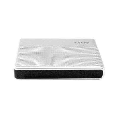 Xiaomi Portable Photo printer 1S