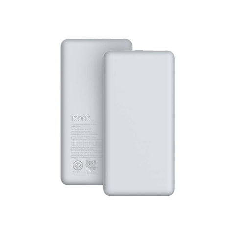Xiaomi Power Bank 10000mAh 22.5W Lite