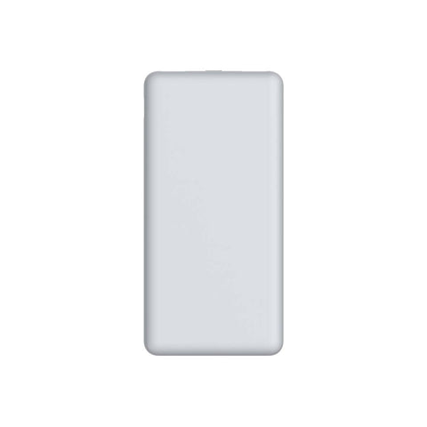 Xiaomi Power Bank 10000mAh 22.5W Lite