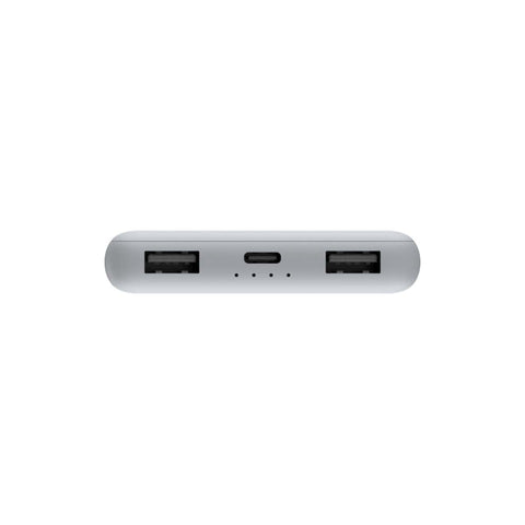 Xiaomi Power Bank 10000mAh 22.5W Lite