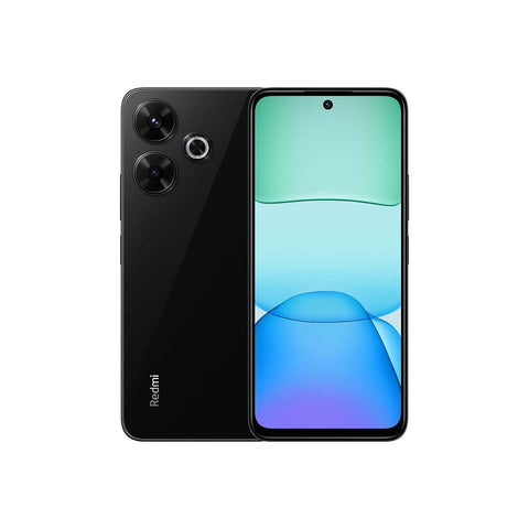 Redmi 13