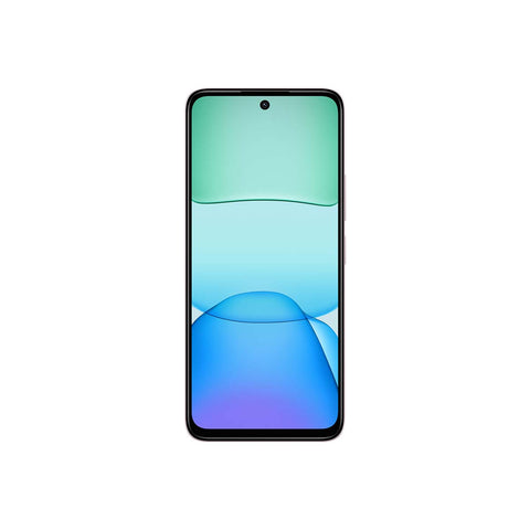 Redmi 13
