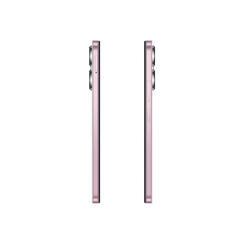 Redmi 13