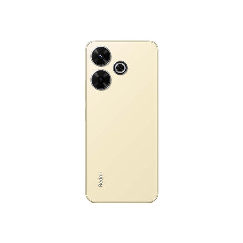 Redmi 13